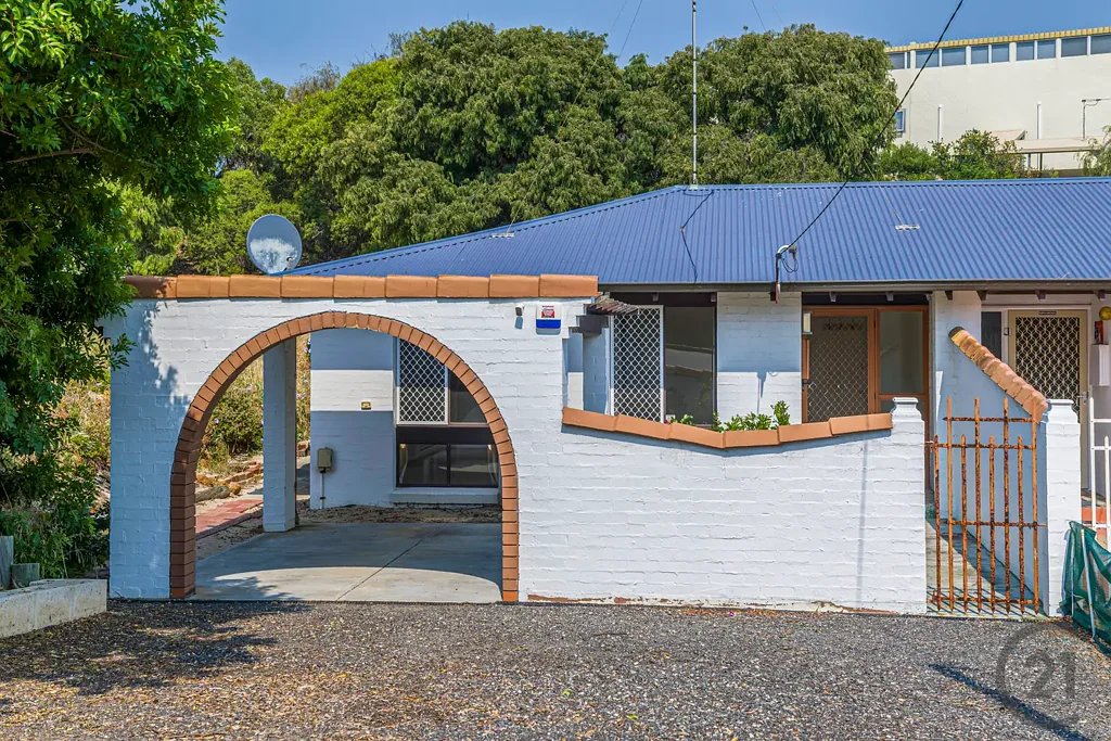 Halls Head 2房  I just want to be by the seaside… Blue Bay Beach, Halls Head