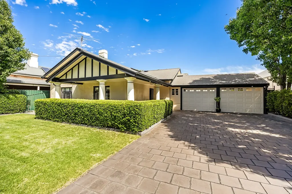 19 Tennyson Street, Medindie, SA 5081