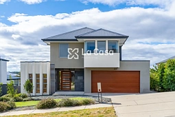 8 Concertina Street, Lawson