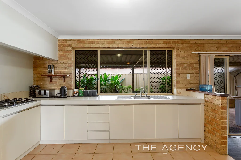 1 Eucla Mews, Stratton, WA 6056