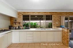 1 Eucla Mews, Stratton