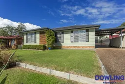 32 Brush Box Ave, Medowie