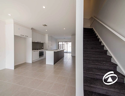 37/23 Atlantic Drive, Pakenham, South East Melbourne, 2 phòng ngủ, 2 phòng tắm, Townhouse
