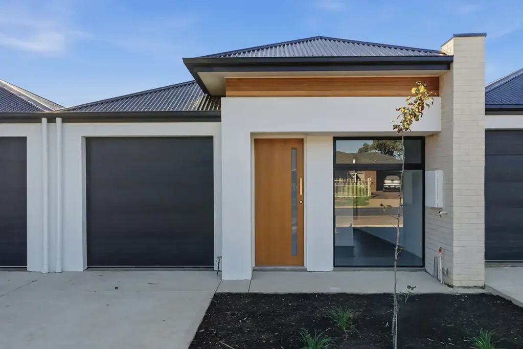 95B Winzor Street, Salisbury, SA 5108