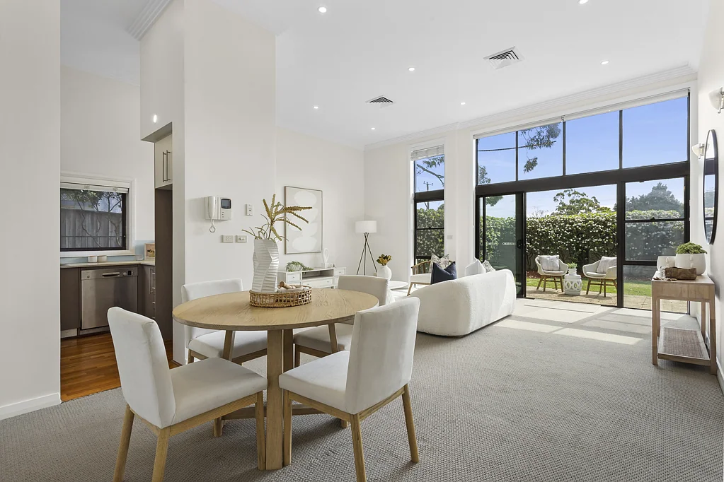 11/691-695 Warringah Road, Forestville, NSW 2087