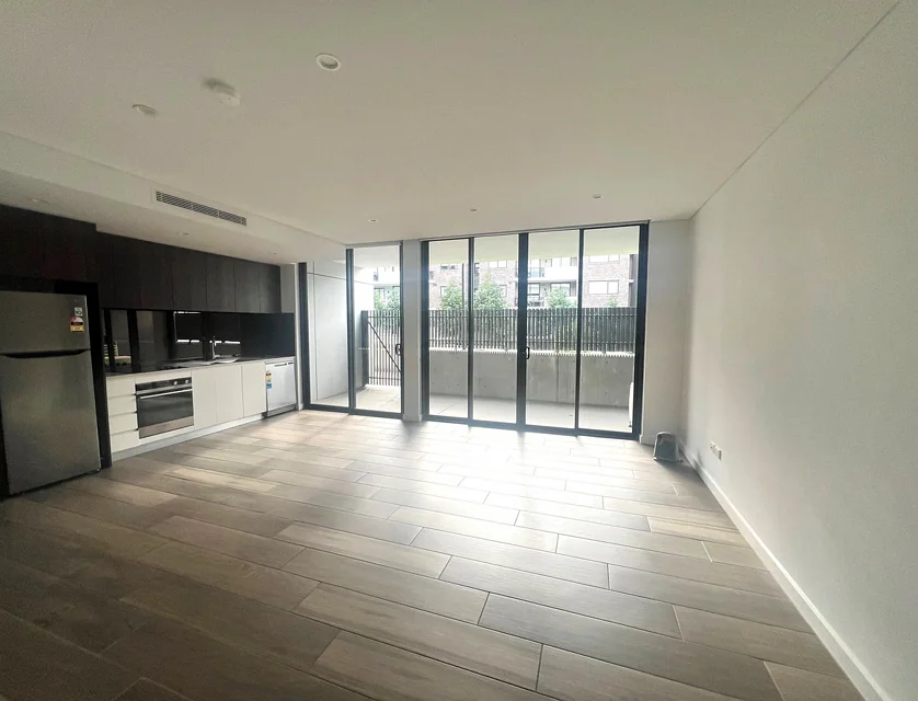 G20/12A Isla Street, Schofields, Outer Western Sydney, 0 ਕਮਰੇ, 1 ਬਾਥਰੂਮ, Studio