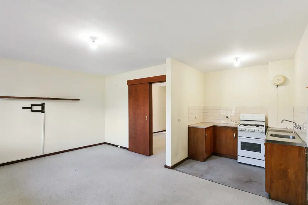 West Perth 1房  GROUND FLOOR - ENTRY LEVEL IN PREMIUM LOCATION