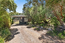 12 Faye Court, Tootgarook