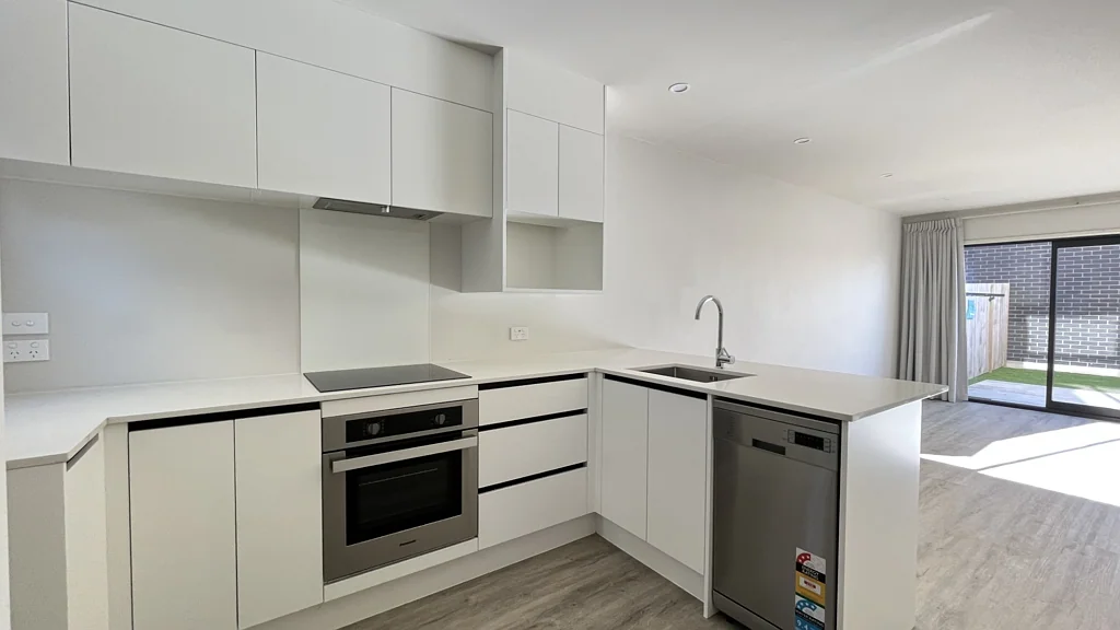 Mangere, 2 bedrooms