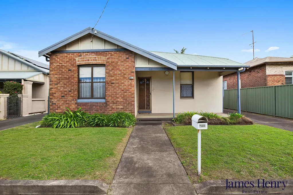 Mayfield 3Kwarto 🔑 505.9m² of Opportunity in One of Newcastle’s Most Sought-After Suburbs 🔑