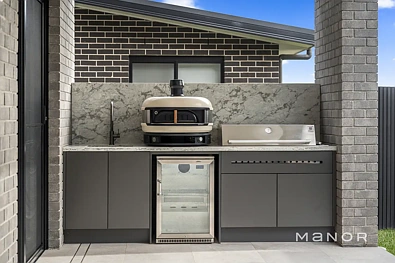 46 Solstice Street, Box Hill, NSW 2765, 4房, 3浴, House