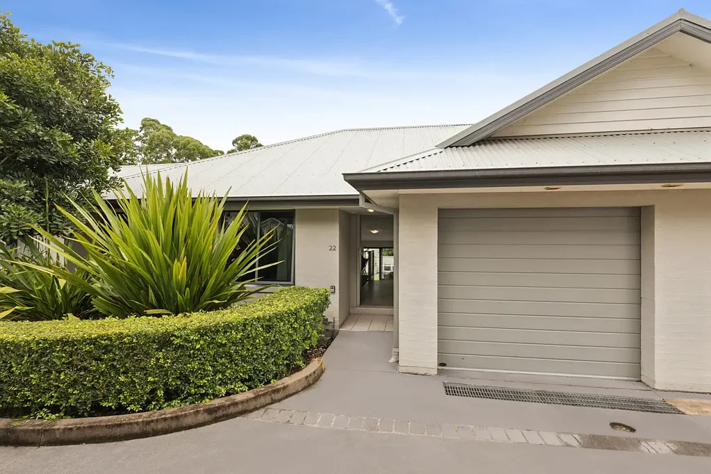 22/5 Prings Road, Niagara Park, NSW 2250