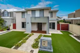 8 Garners Way, Burns Beach