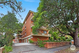 1/48 Jersey Avenue, Mortdale
