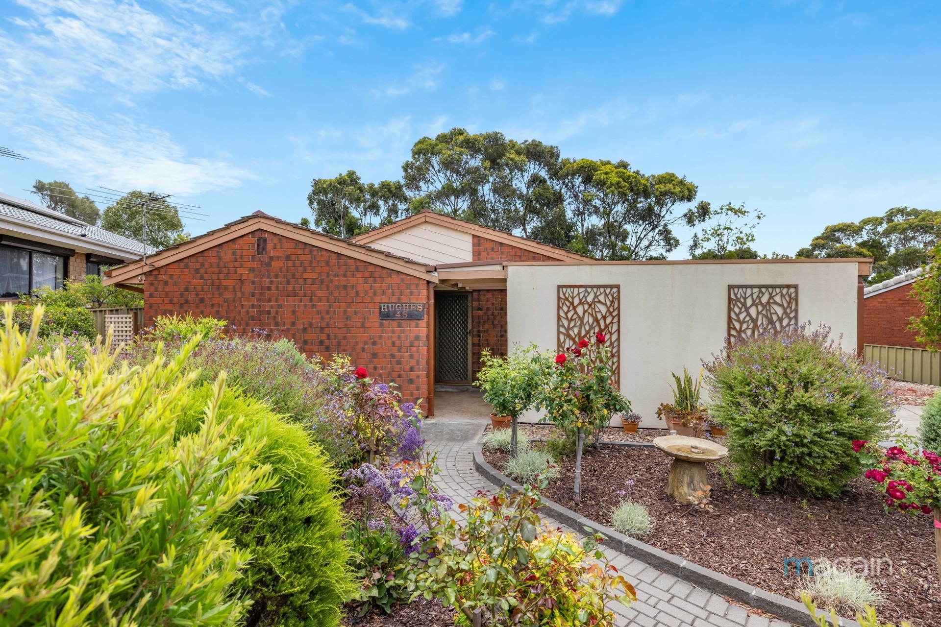 46 GLENHELEN RD, MORPHETT VALE SA 5162, 0房, 0浴, House