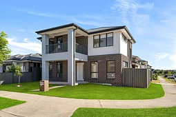 24 Mossman Street, Melonba