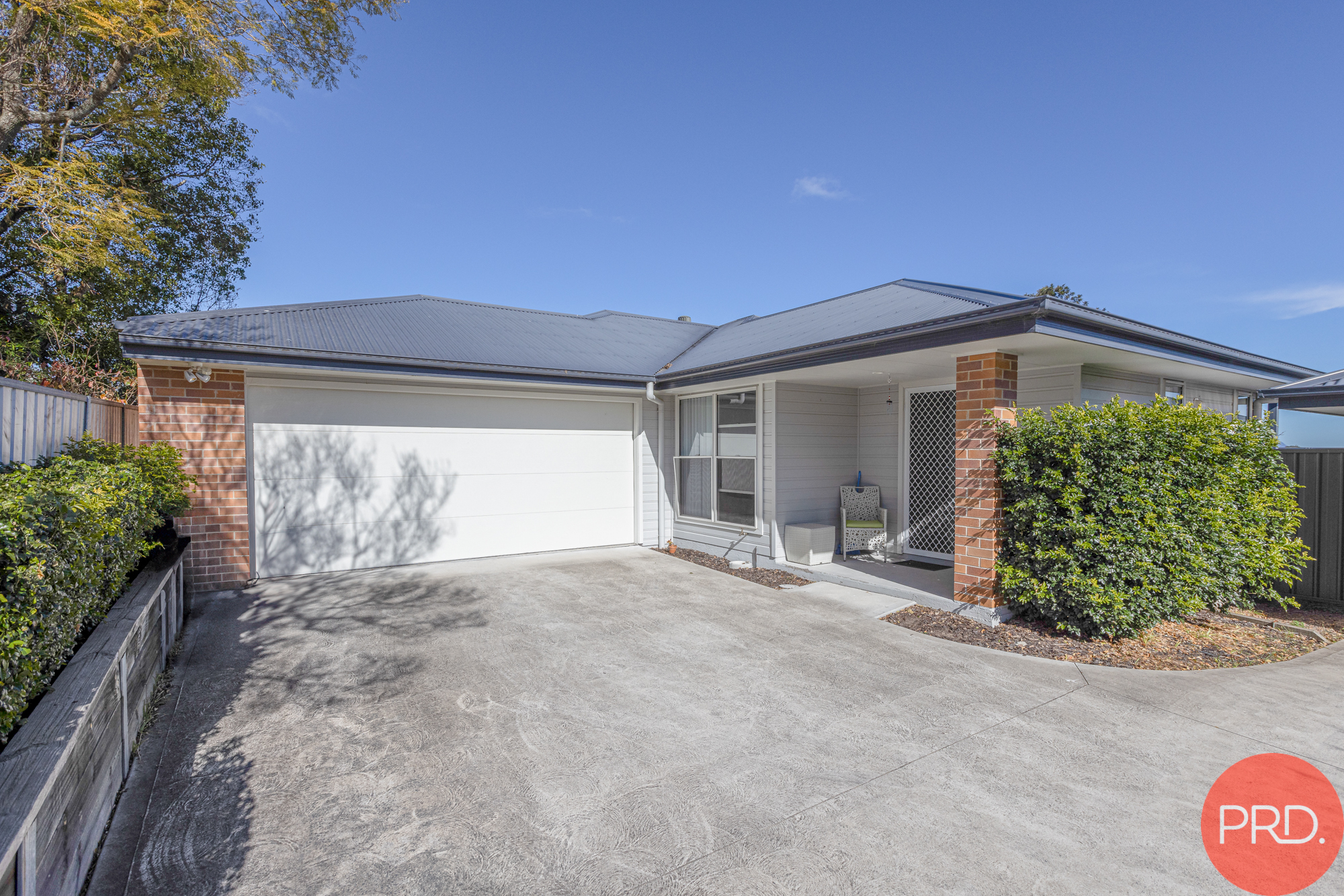 51A THOMPSON ST, EAST MAITLAND NSW 2323, 0 Kuwarto, 0 Banyo, House