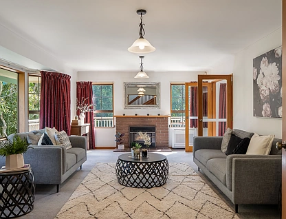 5 Thatcher Crescent, Crofton Downs, 4房, 2浴, House