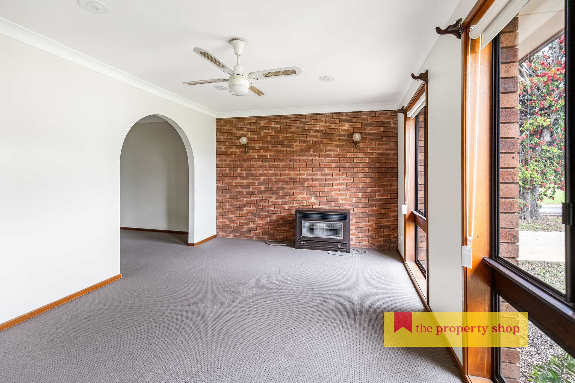 194 MARKET ST, MUDGEE NSW 2850, 0 phòng ngủ, 0 phòng tắm, House