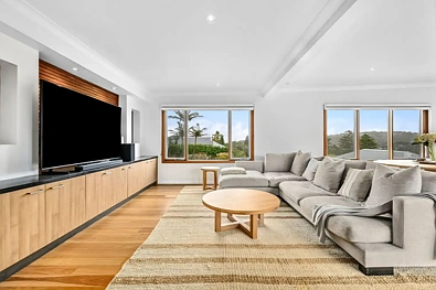 26 Watkins Road, Avalon Beach, NSW 2107, 6 slaapkamers, 4 badkamers, House