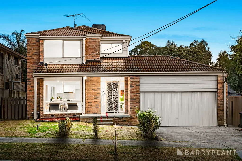 61 Japonica Street, Bundoora, VIC 3083