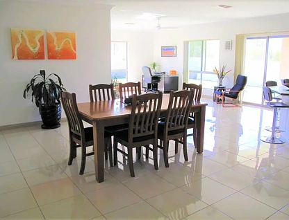 19 Irlpme Court, Larapinta, NT 875, 4房, 2浴, House