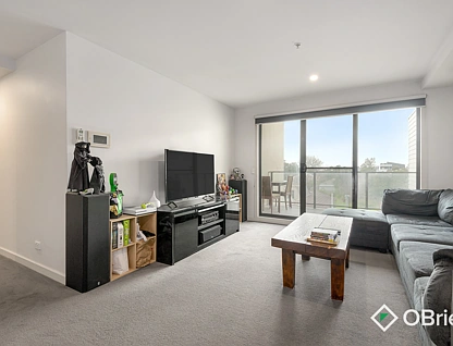 Level 2/5/8 Ebdale Street, Frankston, Mornington Peninsula, 2 phòng ngủ, 1 phòng tắm, Apartment