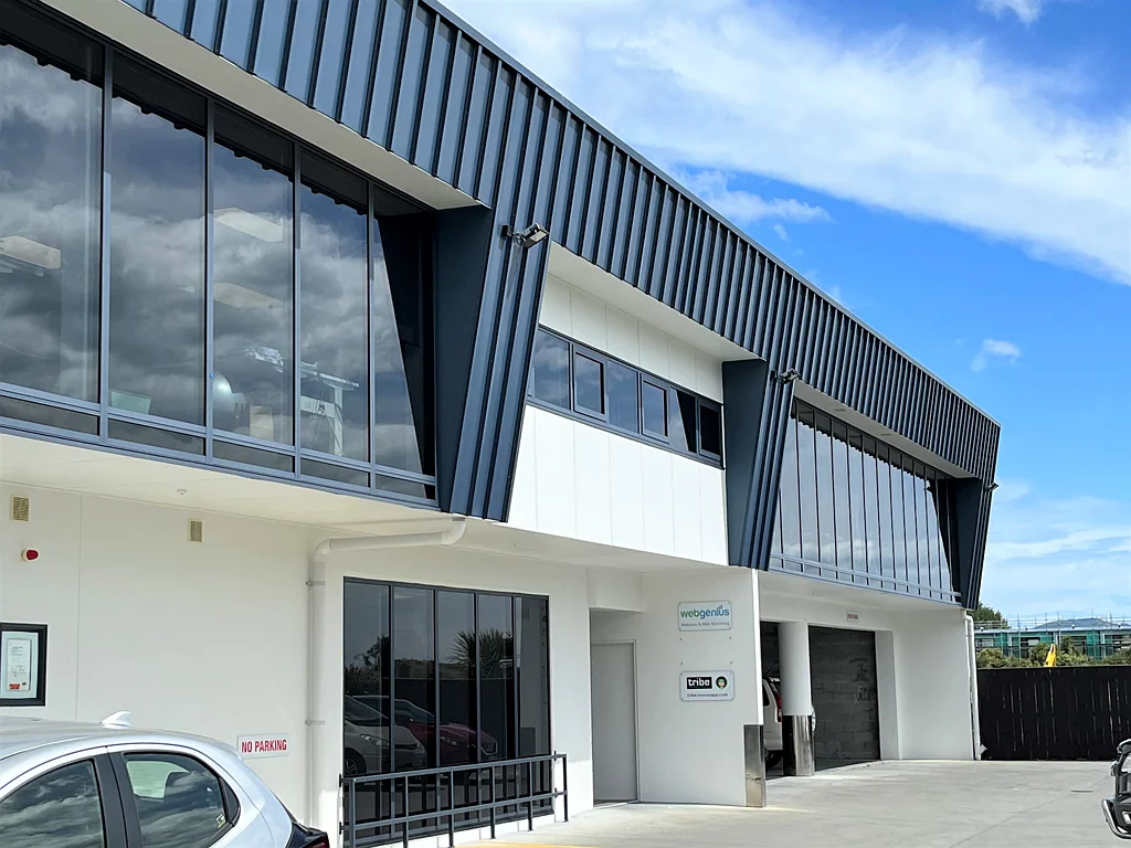 Paraparaumu When location matters