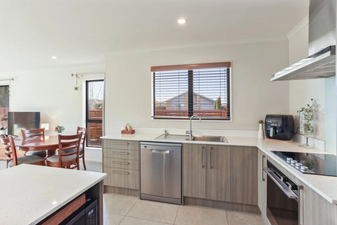25 Haremoor Way, Rolleston, Selwyn District, Selwyn, 3 Bedrooms, 2 Bathrooms, Unspecified