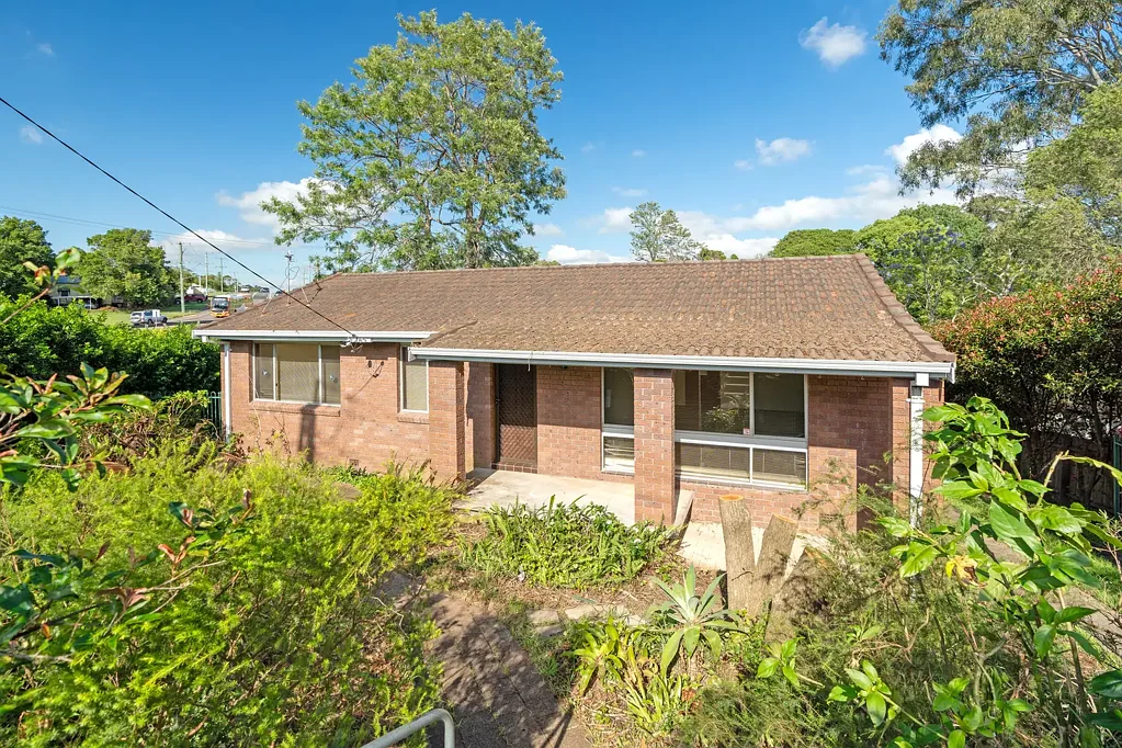 3 BEDROOM HOME IN CUL-DE-SAC