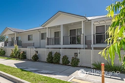 4/7 Stockton Street, Morisset