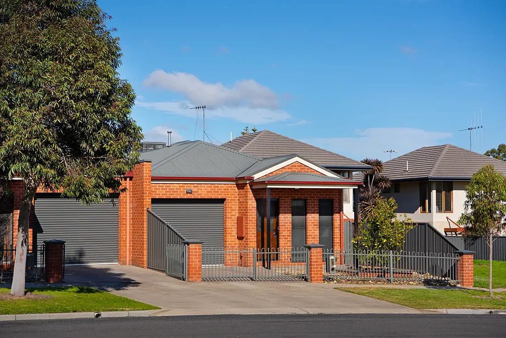8a Condon Street, Kennington, VIC 3550