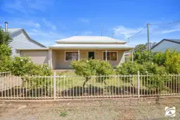 189 Brazil Street, Broken Hill