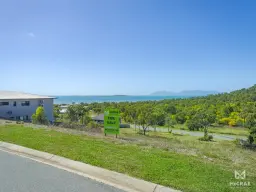 16 Grandview Terrace, Bowen