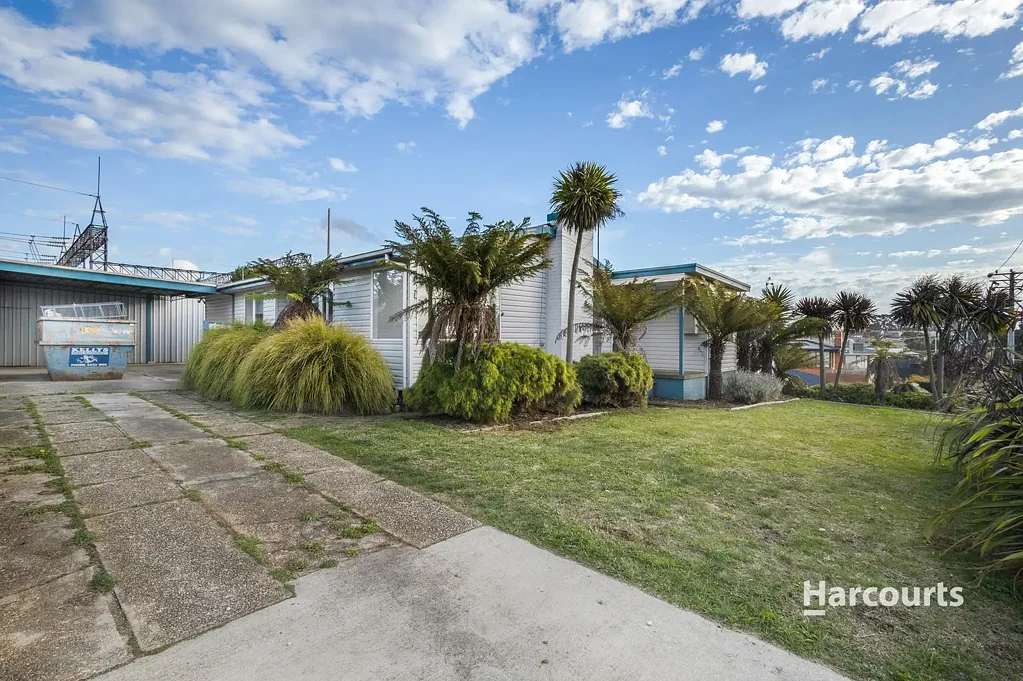 19 Griffith Street, Acton, TAS 7320
