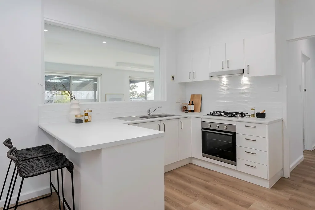 86 Cashel Street, St Marys, SA 5042