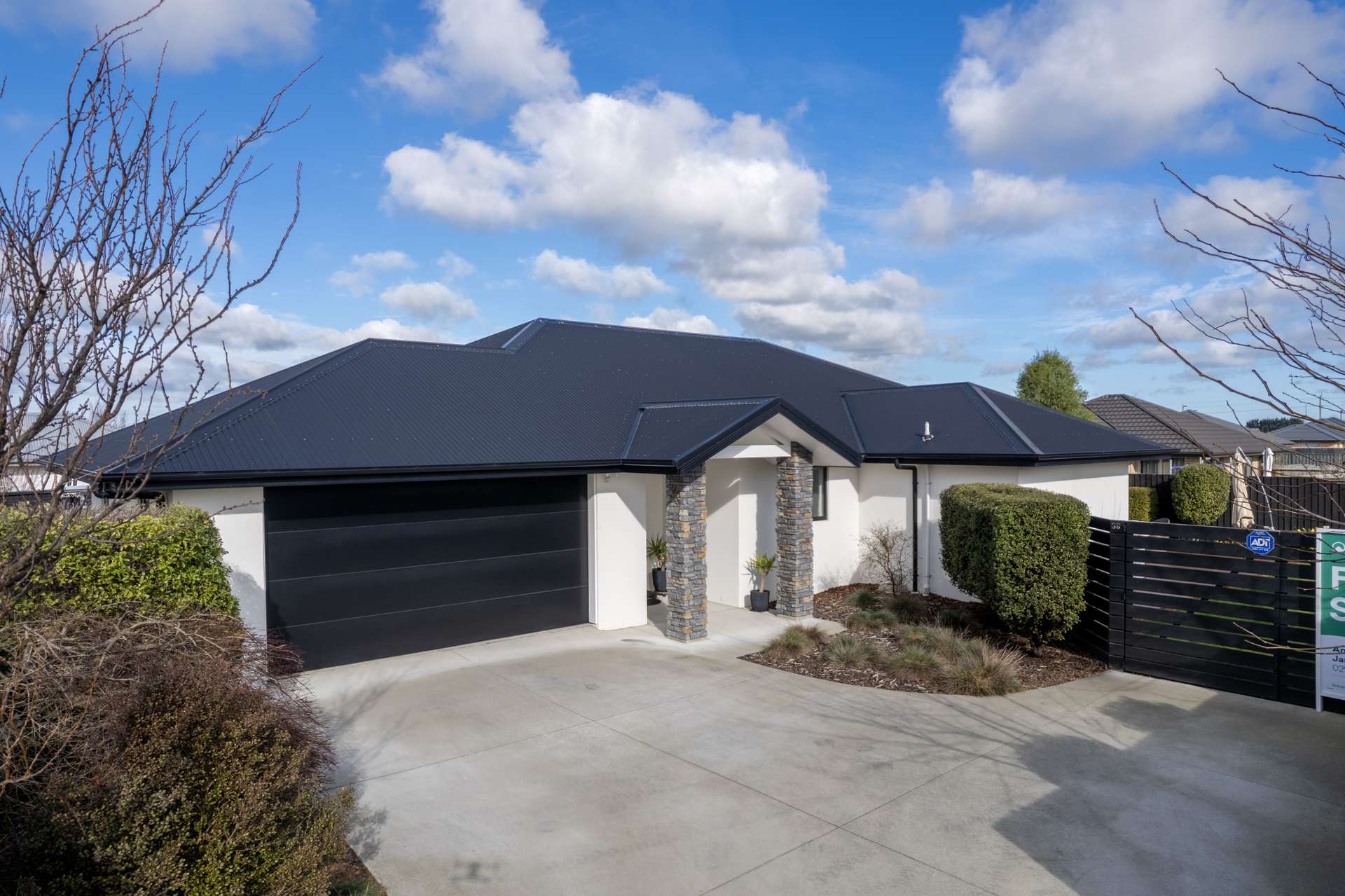 39 Slate Street, Rolleston