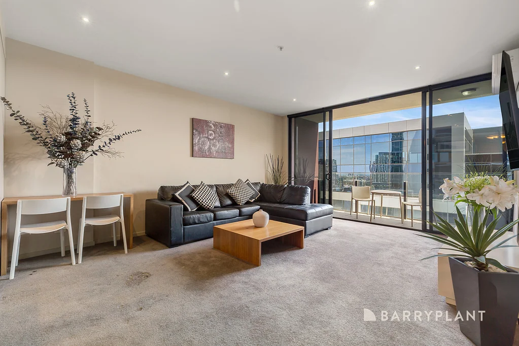 1509/39 Caravel Lane, Docklands, VIC 3008