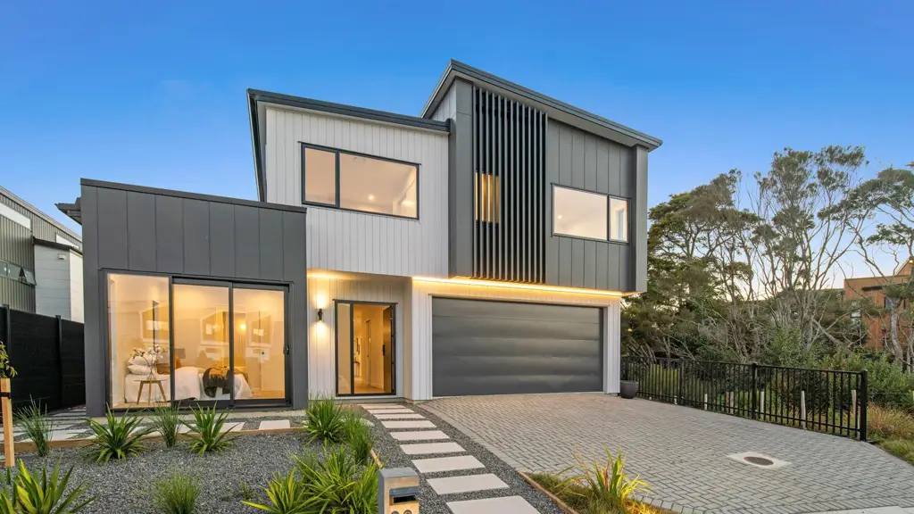 Hobsonville 5房  Motivated to Sell – Deadline Sale 18 June at 4pm!