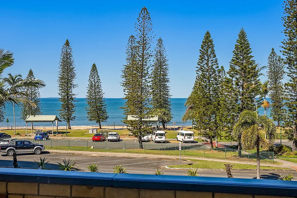 6/13-15 Marine Parade, Redcliffe, QLD 4020