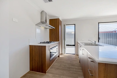 60 Elderberry Drive, Baldivis, WA 6171, 4房, 2浴, House