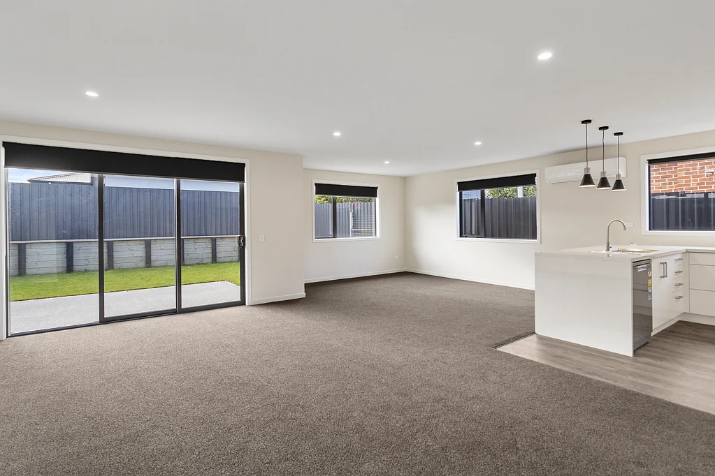 West End 3房  "Your Dream Home Awaits "