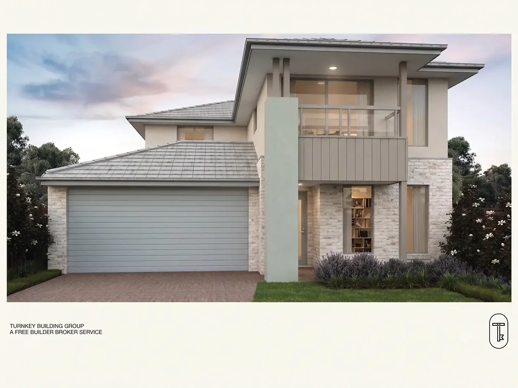 Clyde North 4房  Titled 4 Bedroom Turnkey Home in Clyde North - Fixed Price $961,706