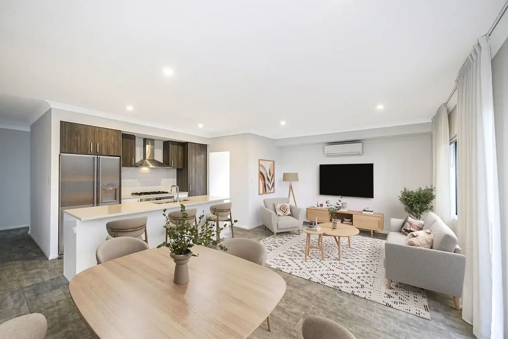 Aveley 4房  FIRST TIME TO MARKET – A MUCH-LOVED FAMILY HOME READY FOR ITS NEXT CHAPTER!