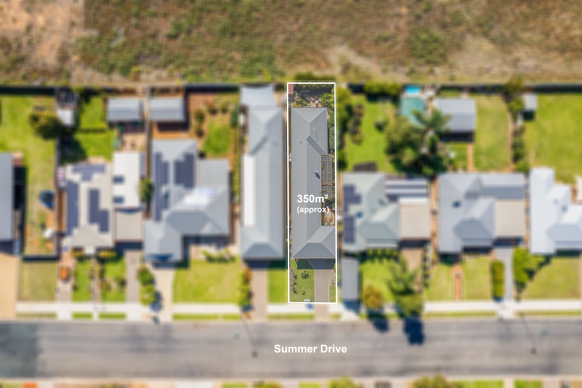 73B SUMMER DR, BURONGA NSW 2739, 0 ਕਮਰੇ, 0 ਬਾਥਰੂਮ, Townhouse