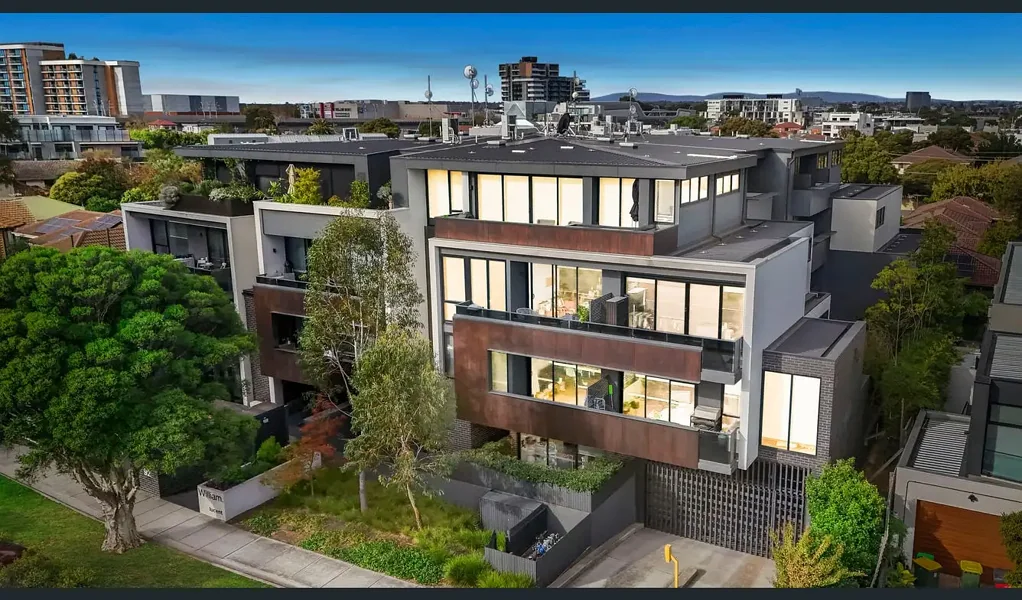 101/92 Mimosa Road, Carnegie, VIC 3163