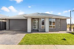 29 Mitford Grove, Gawler East