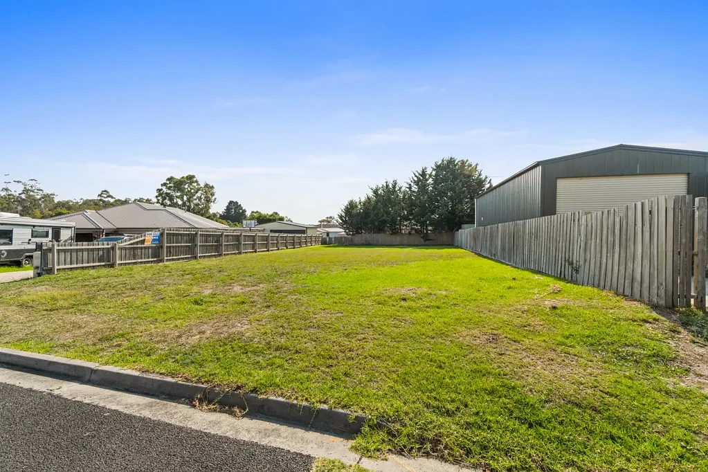 9 Condowie Court, Churchill, VIC 3842