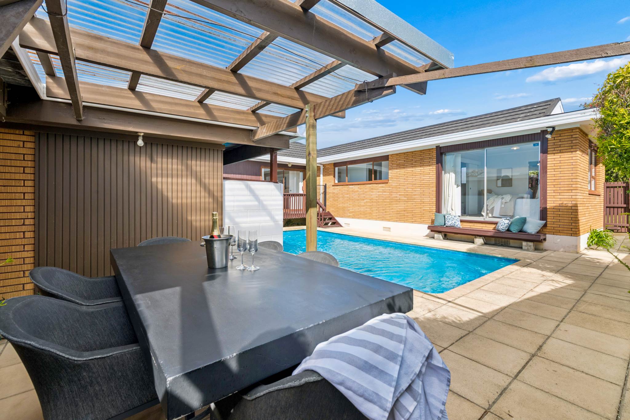 174 Fisher Parade, Farm Cove, photo 16