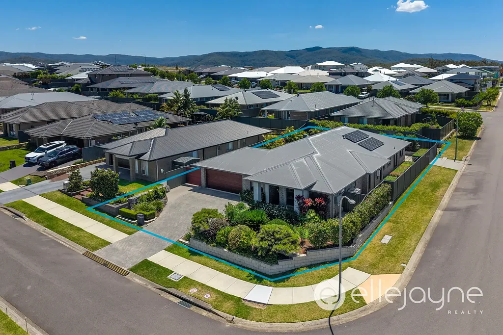 2 O'leary Drive, Cooranbong, NSW 2265